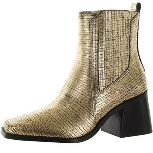 VINCE CAMUTO SOJETTA